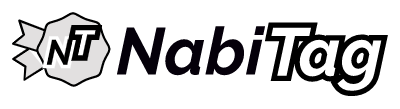 NabiTag_logo_web