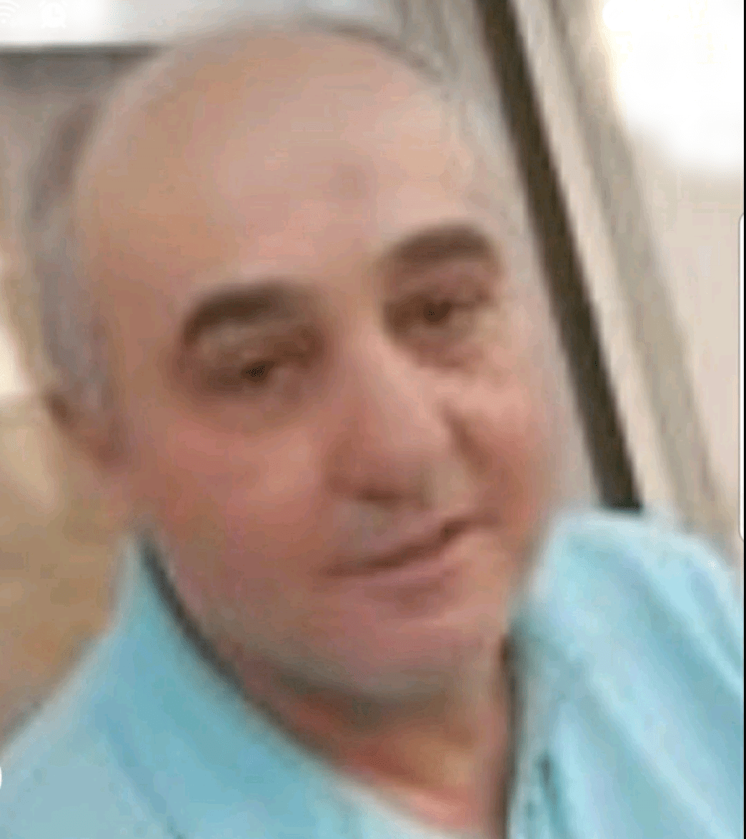 nabil