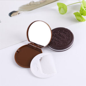 Ice-Fairy-Pocket-Mirror-front-nabitag