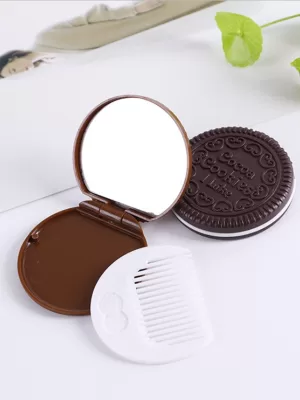Ice-Fairy-Pocket-Mirror-front-nabitag
