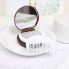 Ice-Fairy-Pocket-Mirror-front2-nabitag Ice-Fairy-Pocket-Mirror-front2-nabitag