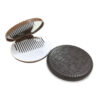 Ice-Fairy-Pocket-Mirror-nabitag Ice-Fairy-Pocket-Mirror-nabitag