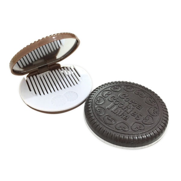 Ice-Fairy-Pocket-Mirror-nabitag Ice-Fairy-Pocket-Mirror-nabitag