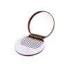 Ice-Fairy-Pocket-Mirror-open-nabitag Ice-Fairy-Pocket-Mirror-open-nabitag