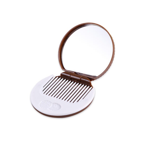 Ice-Fairy-Pocket-Mirror-open-nabitag Ice-Fairy-Pocket-Mirror-open-nabitag