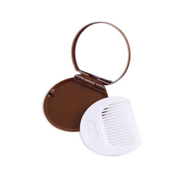 Ice-Fairy-Pocket-Mirror-open2-nabitag Ice-Fairy-Pocket-Mirror-open2-nabitag