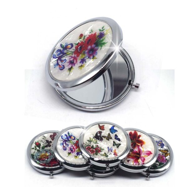 Mezerdoo-pocket-mirror-group-nabitag