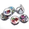 Mezerdoo-pocket-mirror-group2-nabitag