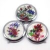 Mezerdoo-pocket-mirror-group3-nabitag
