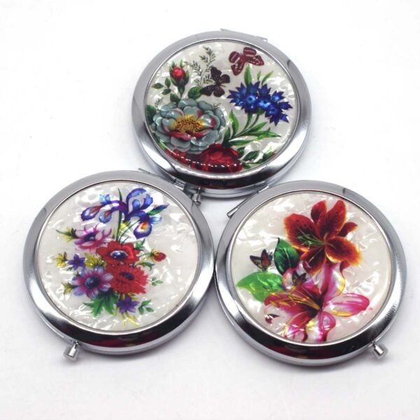Mezerdoo-pocket-mirror-group3-nabitag