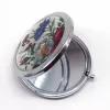 Mezerdoo-pocket-mirror-up-nabitag