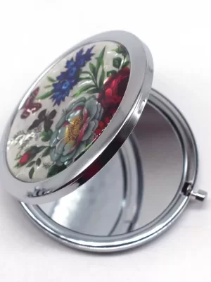 Mezerdoo-pocket-mirror-up-nabitag