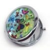 Mezerdoo-pocket-mirror-up2-nabitag
