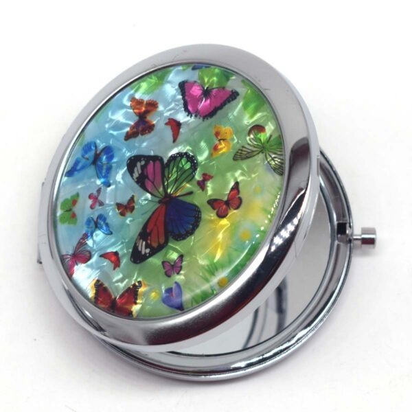 Mezerdoo-pocket-mirror-up2-nabitag