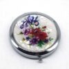 Mezerdoo-pocket-mirror-up3-nabitag