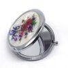 Mezerdoo-pocket-mirror-up4-nabitag