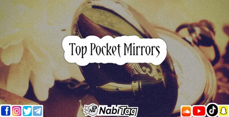 Top_Pocket_Mirrors_NabiTag