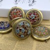 elfs-garden-pocket-mirror-front-nabitag elfs-garden-pocket-mirror-front-nabitag