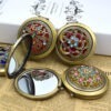 elfs-garden-pocket-mirror-front1-nabitag elfs-garden-pocket-mirror-front1-nabitag
