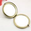 elfs-garden-pocket-mirror-inside-nabitag elfs-garden-pocket-mirror-inside-nabitag