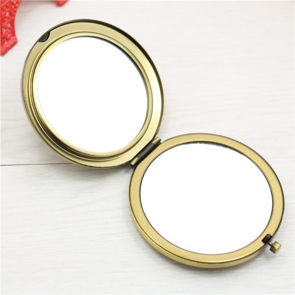 elfs-garden-pocket-mirror-inside-nabitag elfs-garden-pocket-mirror-inside-nabitag