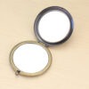 elfs-garden-pocket-mirror-inside2-nabitag elfs-garden-pocket-mirror-inside2-nabitag