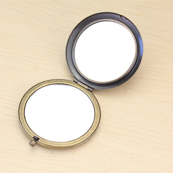 elfs-garden-pocket-mirror-inside2-nabitag elfs-garden-pocket-mirror-inside2-nabitag