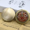 elfs-garden-pocket-mirror-sides-nabitag elfs-garden-pocket-mirror-sides-nabitag