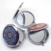 mezerdoo-style-2-pocket-mirror-groupe-nabitag mezerdoo-style-2-pocket-mirror-groupe-nabitag