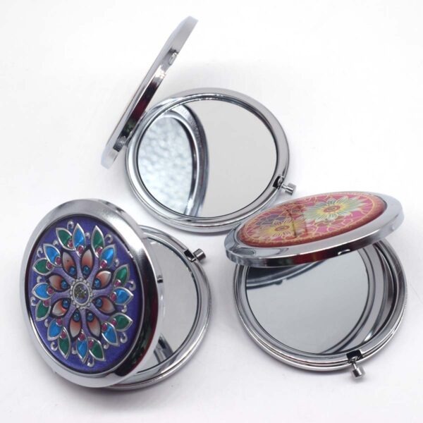 mezerdoo-style-2-pocket-mirror-groupe-nabitag mezerdoo-style-2-pocket-mirror-groupe-nabitag
