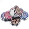 mezerdoo-style-2-pocket-mirror-groupe2-nabitag mezerdoo-style-2-pocket-mirror-groupe2-nabitag