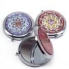 mezerdoo-style-2-pocket-mirror-groupe3-nabitag mezerdoo-style-2-pocket-mirror-groupe3-nabitag