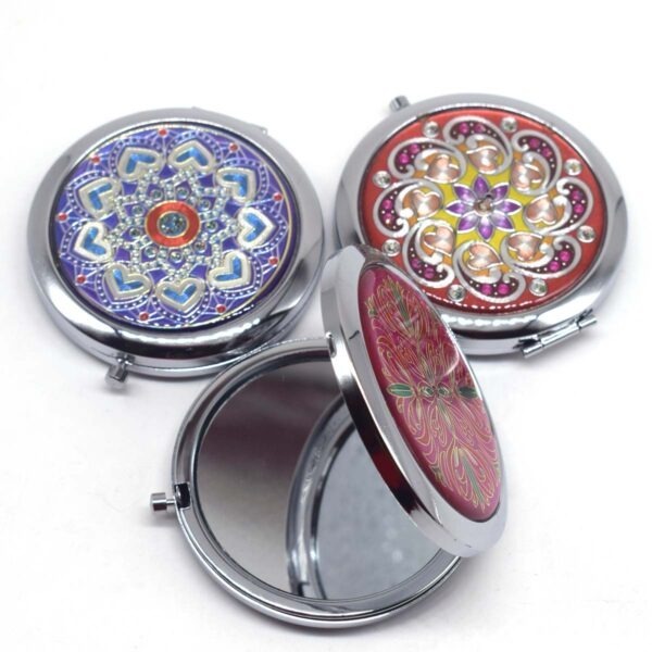 mezerdoo-style-2-pocket-mirror-groupe3-nabitag mezerdoo-style-2-pocket-mirror-groupe3-nabitag