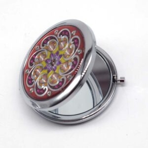 mezerdoo-style-2-pocket-mirror-main-nabitag