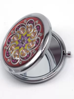 mezerdoo-style-2-pocket-mirror-main-nabitag
