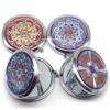 mezerdoo-style-2-pocket-mirror-nabitag mezerdoo-style-2-pocket-mirror-nabitag