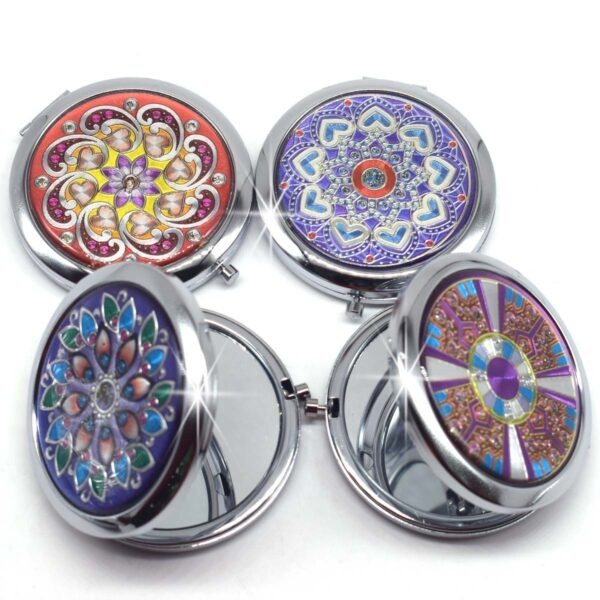 mezerdoo-style-2-pocket-mirror-nabitag mezerdoo-style-2-pocket-mirror-nabitag