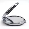 mezerdoo-style-2-pocket-mirror-side-nabitag mezerdoo-style-2-pocket-mirror-side-nabitag