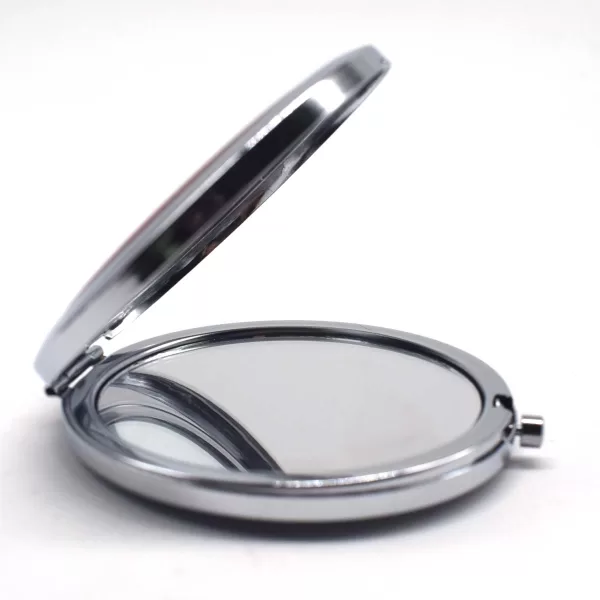 mezerdoo-style-2-pocket-mirror-side-nabitag mezerdoo-style-2-pocket-mirror-side-nabitag
