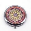 mezerdoo-style-2-pocket-mirror-top-nabitag mezerdoo-style-2-pocket-mirror-top-nabitag
