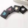 nailnat-pocket-mirror-all-nabitag