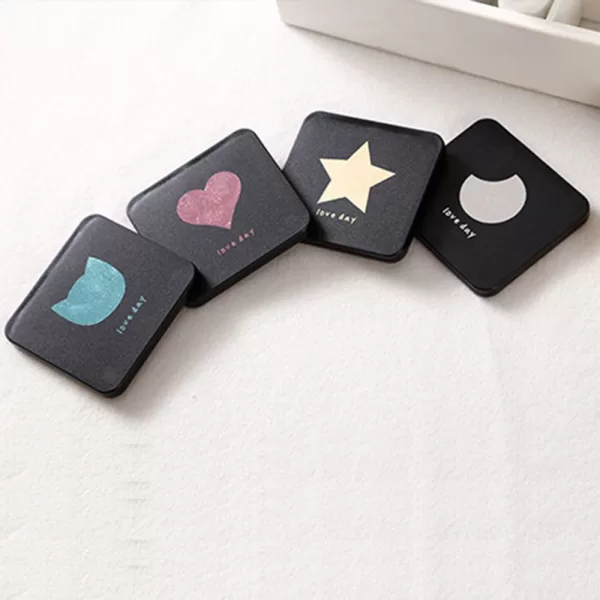 nailnat-pocket-mirror-all-nabitag