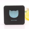 nailnat-pocket-mirror-cat-nabitag