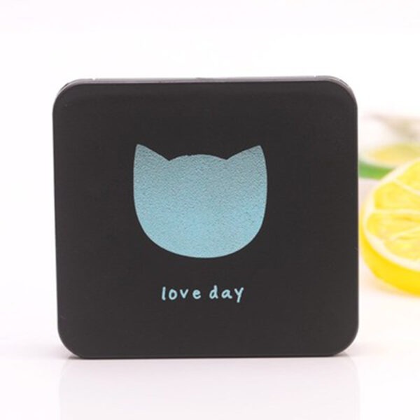 nailnat-pocket-mirror-cat-nabitag