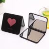 nailnat-pocket-mirror--front-nabitag