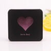 nailnat-pocket-mirror-heart-nabitag
