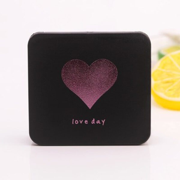 nailnat-pocket-mirror-heart-nabitag