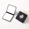 nailnat-pocket-mirror-main-nabitag