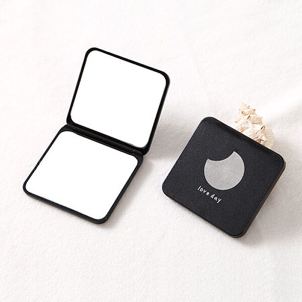 nailnat-pocket-mirror-main-nabitag