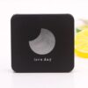 nailnat-pocket-mirror-moon-nabitag